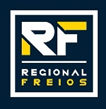 REGIONAL FREIOS LTDA - ME