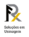 FRX USINAGEM