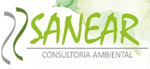 SANEAR CONSULTORIA AMBIENTAL LTDA