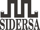 SIDERSA TRANSPORTES