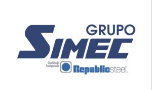 SIMEC LAMINADOS E TREFILADOS