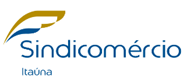 SINDICATO DO COMERCIO VAREJISTA DE ITAUNA