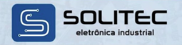 SOLITEC ELETRONICA INDUSTRIAL