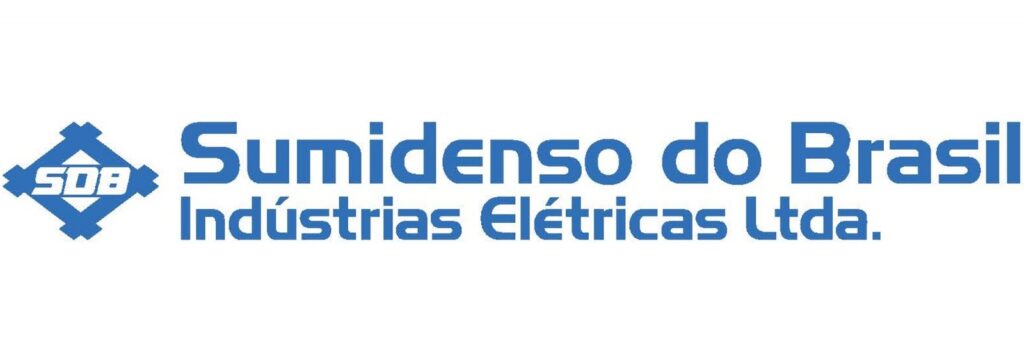 Brand Name : Brand Short Description Type Here.