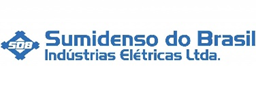 SUMIDENSO DO BRASIL INDUSTRIAS ELETRICAS LTDA
