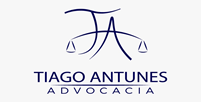 TIAGO ANTUNES SOCIEDADE INDIVIDUAL DE ADVOCACIA