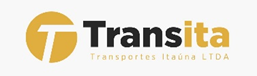 TRANSITA TRANSPORTES ITAÚNA