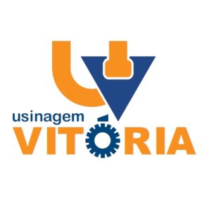 USINAGEM VITORIA LTDA - EPP