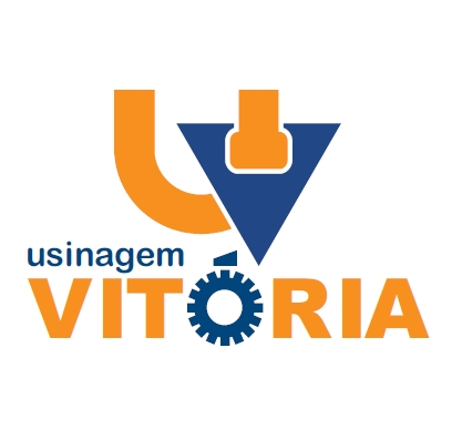 Brand Name : Brand Short Description Type Here.