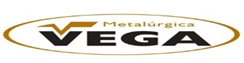 METALURGICA VEGA LTDA - EPP