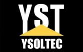 YSOLTEC