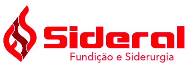 Brand Name : Brand Short Description Type Here.