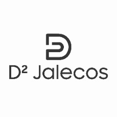 Brand Name : Brand Short Description Type Here.