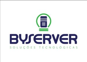 Brand Name : Brand Short Description Type Here.