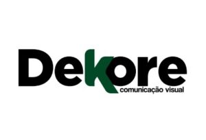 Brand Name : Brand Short Description Type Here.