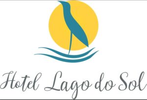 Brand Name : Brand Short Description Type Here.