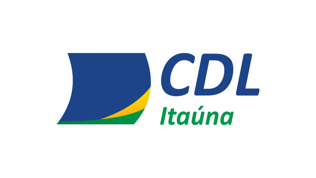 Brand Name : Brand Short Description Type Here.