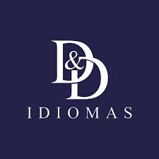 Brand Name : Brand Short Description Type Here.