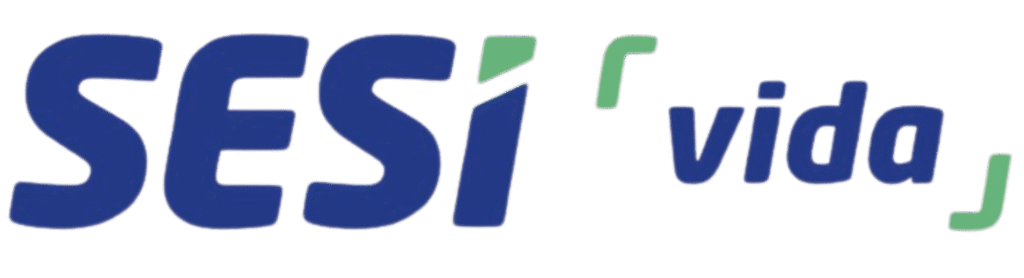 Brand Name : Brand Short Description Type Here.