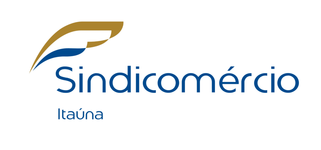 Brand Name : Brand Short Description Type Here.