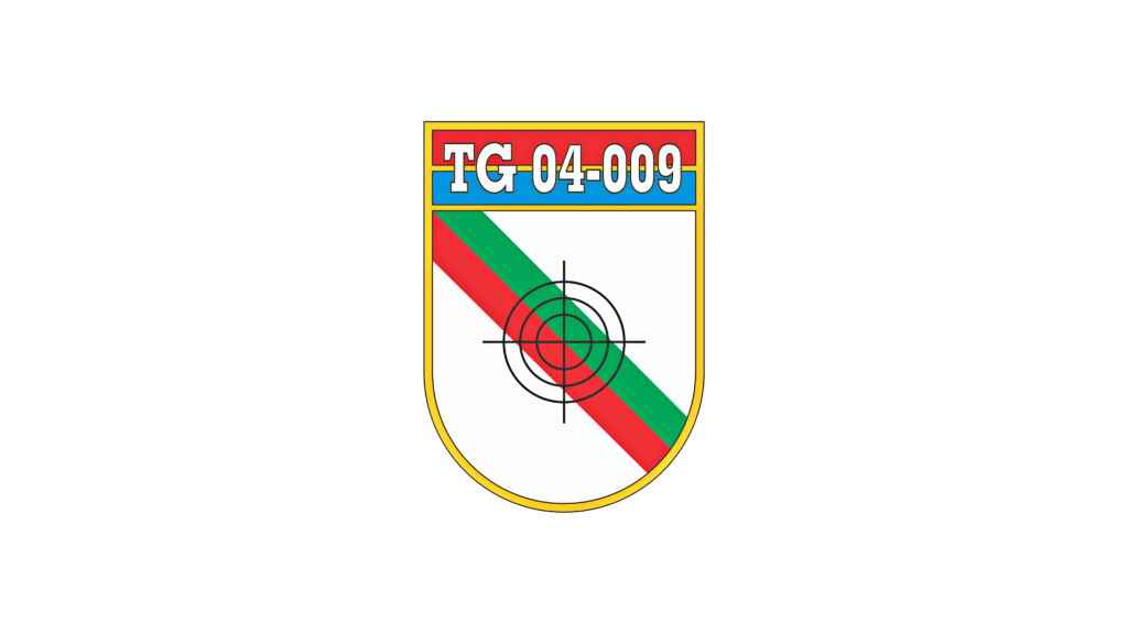 Brand Name : Brand Short Description Type Here.