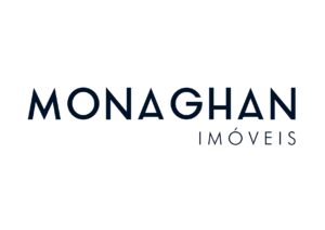 Brand Name : Brand Short Description Type Here.