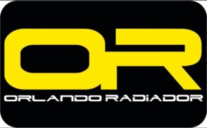 Brand Name : Brand Short Description Type Here.