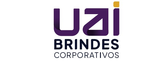 Brand Name : Brand Short Description Type Here.