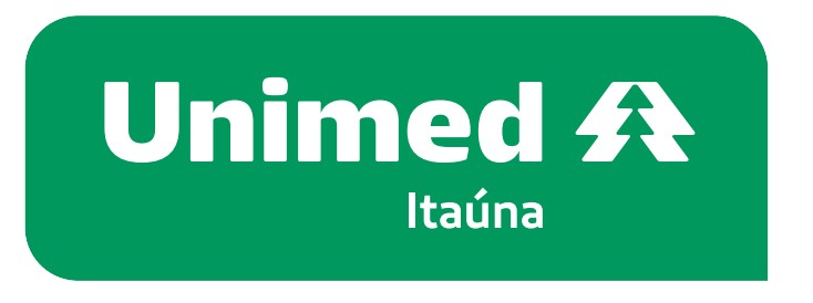 Brand Name : Brand Short Description Type Here.